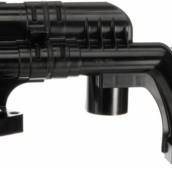 Gates CO34982 Engine Coolant Water Outlet