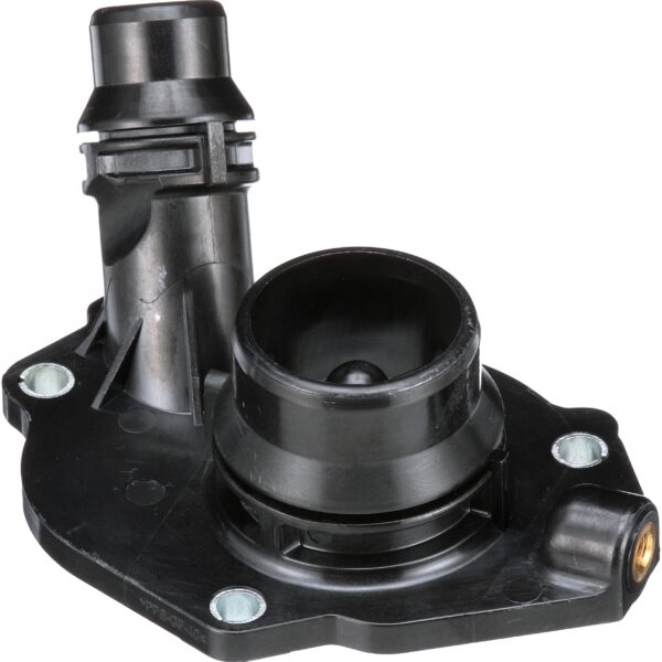 Gates CO34984 Engine Coolant Water Outlet