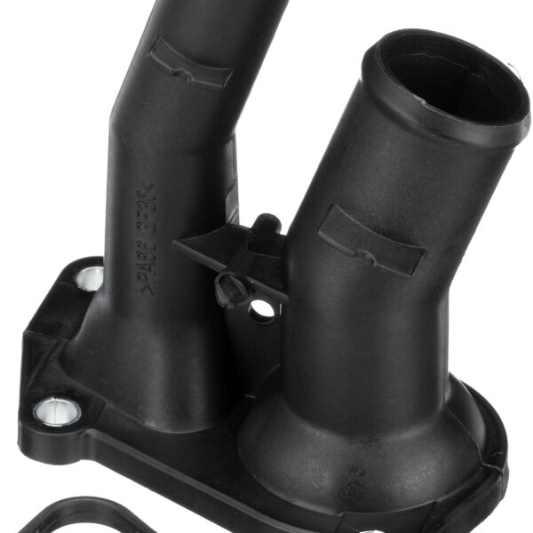 Gates CO34985 Engine Coolant Water Outlet