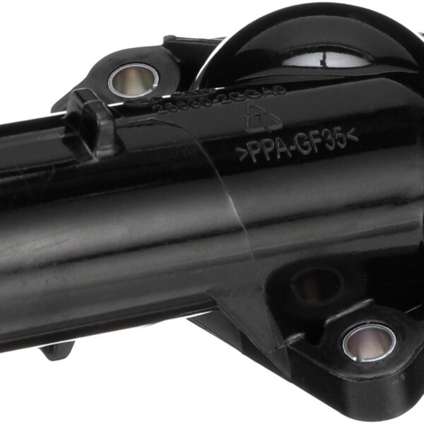 Gates CO34986 Engine Coolant Water Outlet