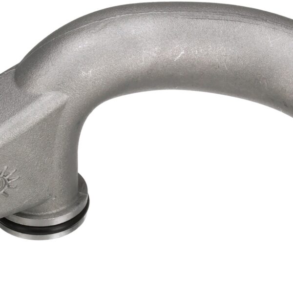 Gates CO34997 Engine Coolant Water Outlet