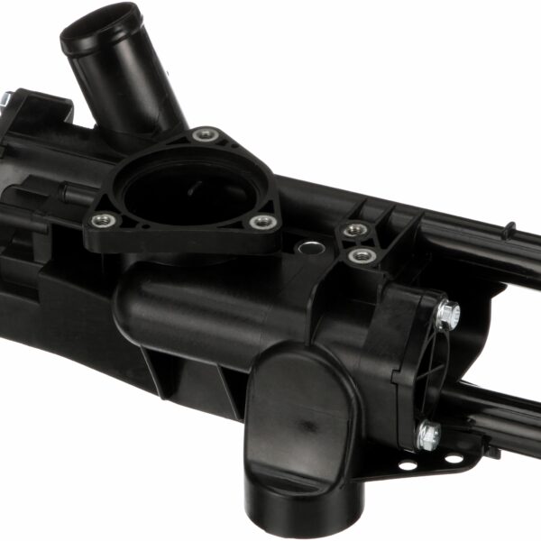 Gates CO35006 Engine Coolant Water Outlet