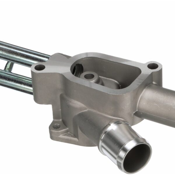 Gates CO35020 Engine Coolant Water Outlet