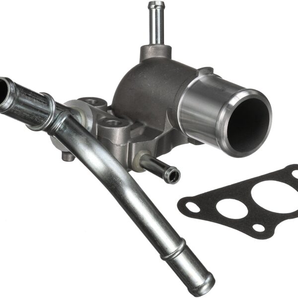 Gates CO35042 Engine Coolant Water Outlet