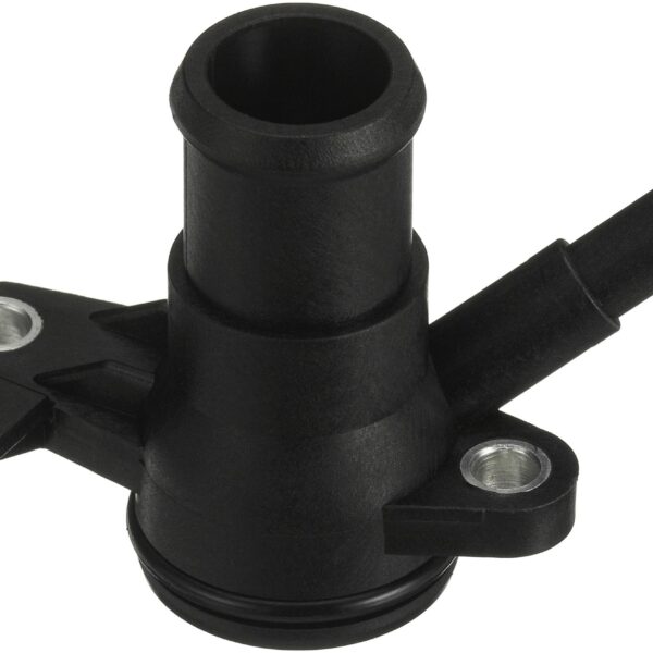 Gates CO35054 Engine Coolant Water Outlet