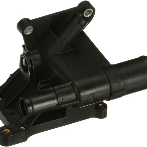 Gates CO35059 Engine Coolant Water Outlet