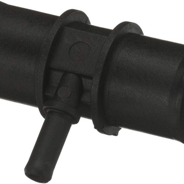 Gates CO35071 Engine Coolant Water Outlet