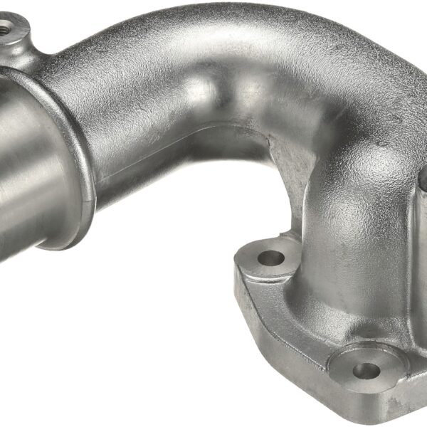 Gates CO35075 Engine Coolant Water Outlet