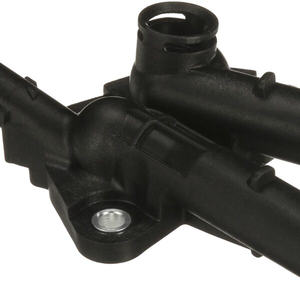 Gates CO35076 Engine Coolant Water Outlet