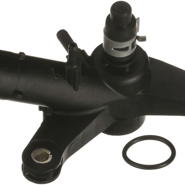 Gates CO35077 Engine Coolant Water Outlet