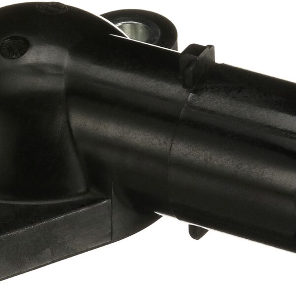 Gates CO35081 Engine Coolant Water Outlet