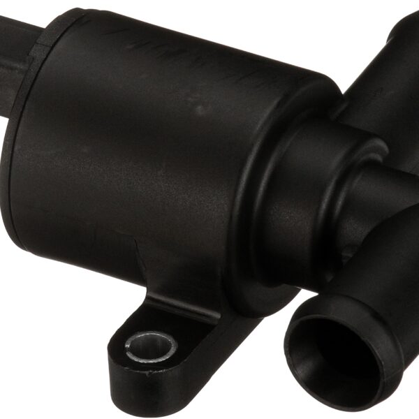 Gates EHV107 ThermalPro Electric Coolant Control Valve