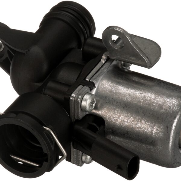 Gates EHV113 ThermalPro Electric Coolant Control Valve