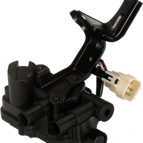 Gates EHV116 ThermalPro Electric Coolant Control Valve