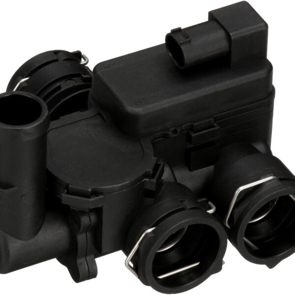 Gates EHV139 ThermalPro Electric Coolant Control Valve