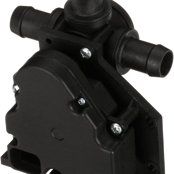 Gates EHV144 ThermalPro Electric Coolant Control Valve