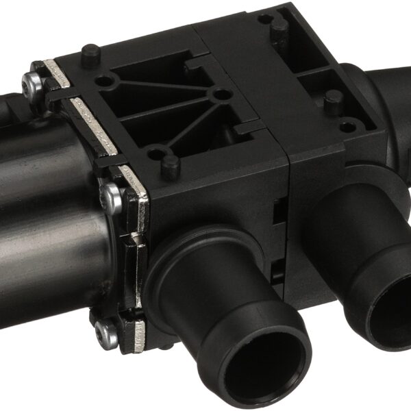 Gates EHV149 ThermalPro Electric Coolant Control Valve