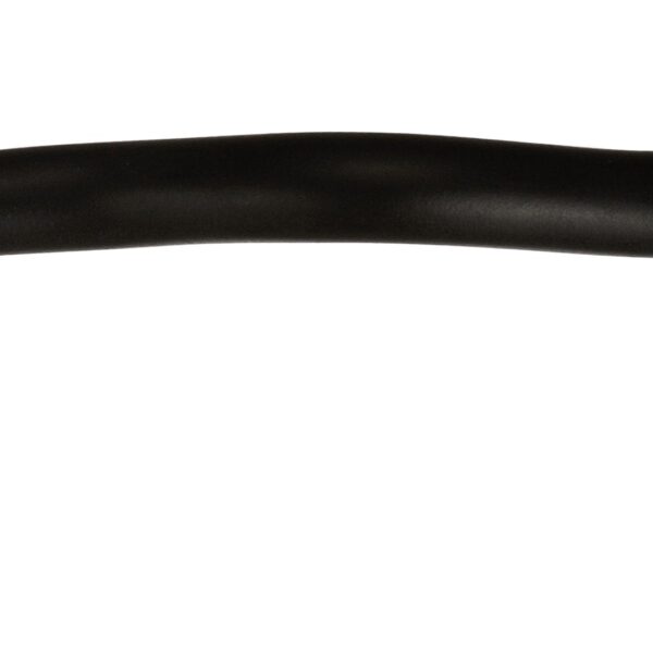 Gates EMH004 Emission Control & Ventilation Hose