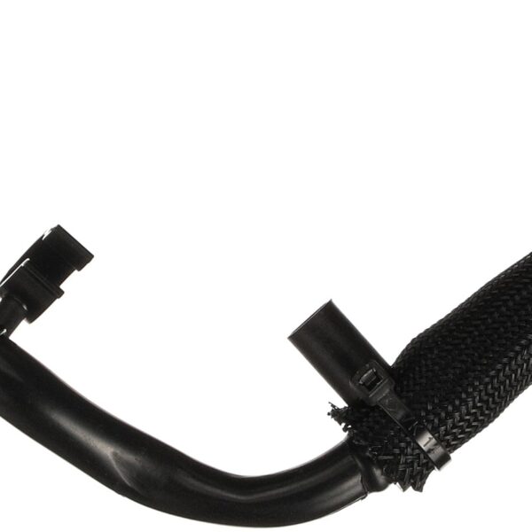 Gates EMH008 Emission Control & Ventilation Hose