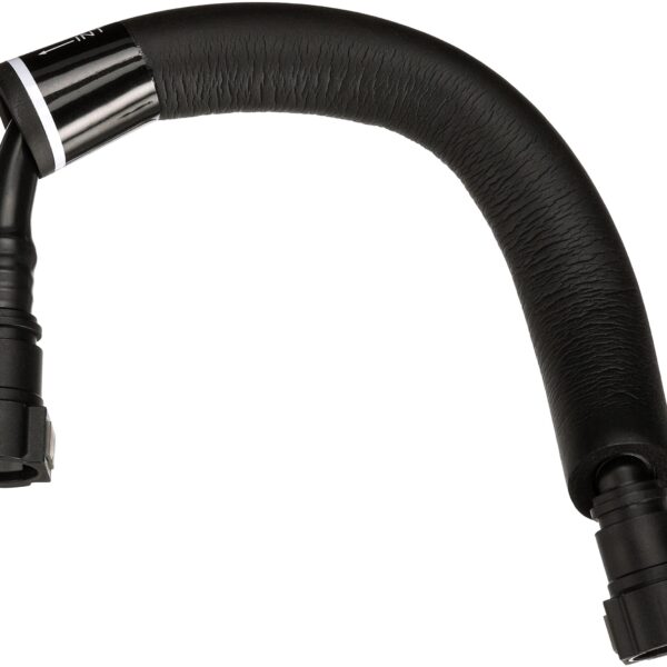 Gates EMH013 Emission Control & Ventilation Hose