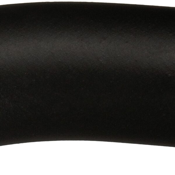 Gates EMH018 Emission Control & Ventilation Hose