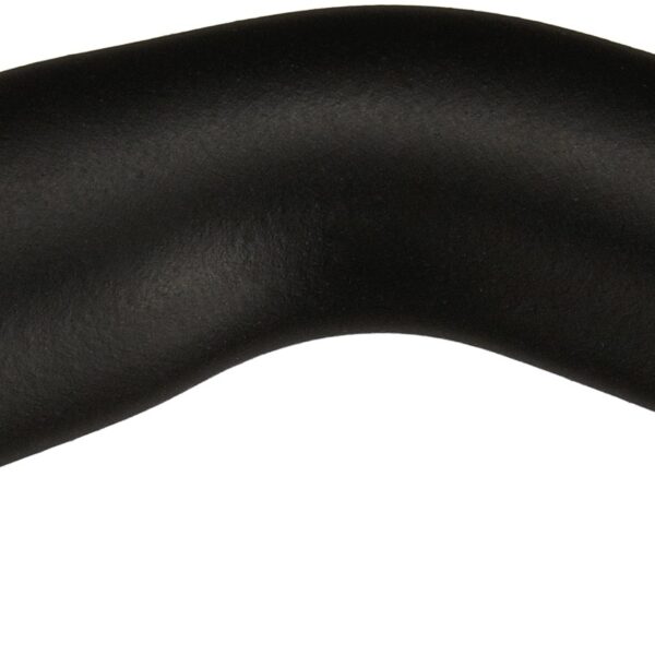 Gates EMH019 Emission Control & Ventilation Hose