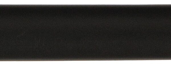 Gates EMH023 Emission Control & Ventilation Hose