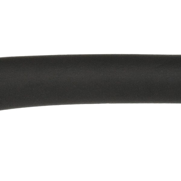 Gates EMH024 Emission Control & Ventilation Hose