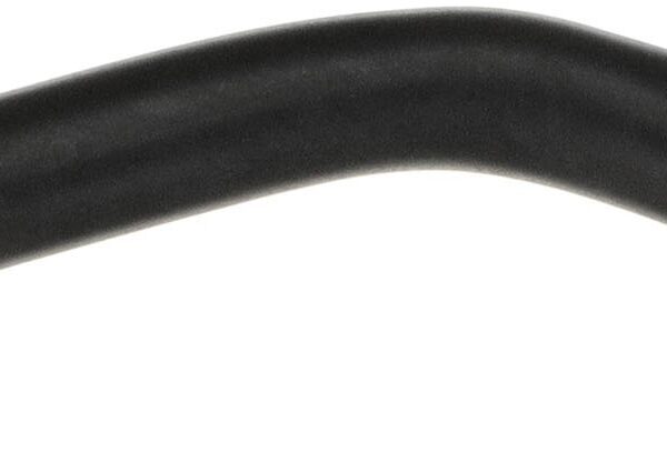 Gates EMH027 Emission Control & Ventilation Hose