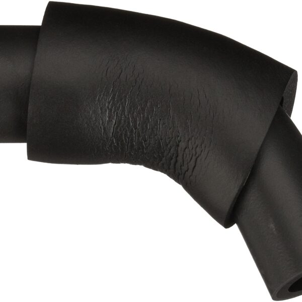 Gates EMH030 Emission Control & Ventilation Hose