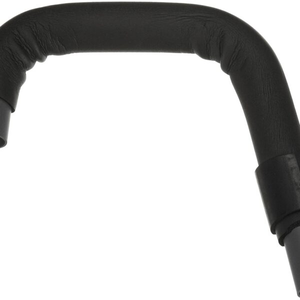 Gates EMH048 Emission Control & Ventilation Hose