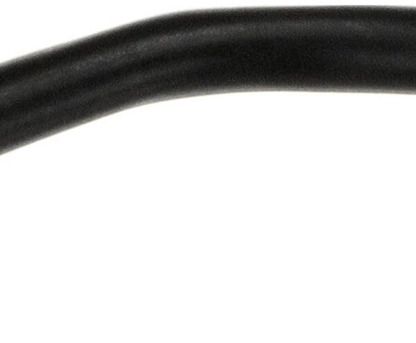 Gates EMH050 Emission Control & Ventilation Hose