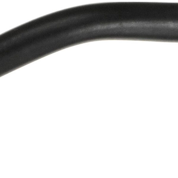 Gates EMH051 Emission Control & Ventilation Hose