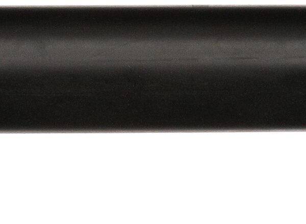 Gates EMH054 Emission Control & Ventilation Hose