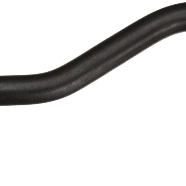 Gates EMH056 Emission Control & Ventilation Hose