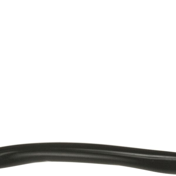 Gates EMH065 Emission Control & Ventilation Hose