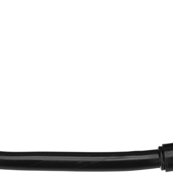 Gates EMH081 Emission Control & Ventilation Hose