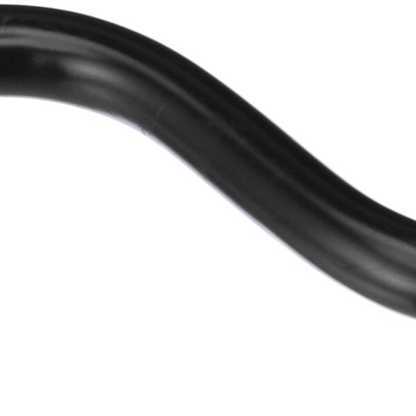Gates EMH082 Emission Control & Ventilation Hose