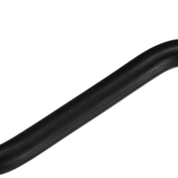 Gates EMH088 Emission Control & Ventilation Hose