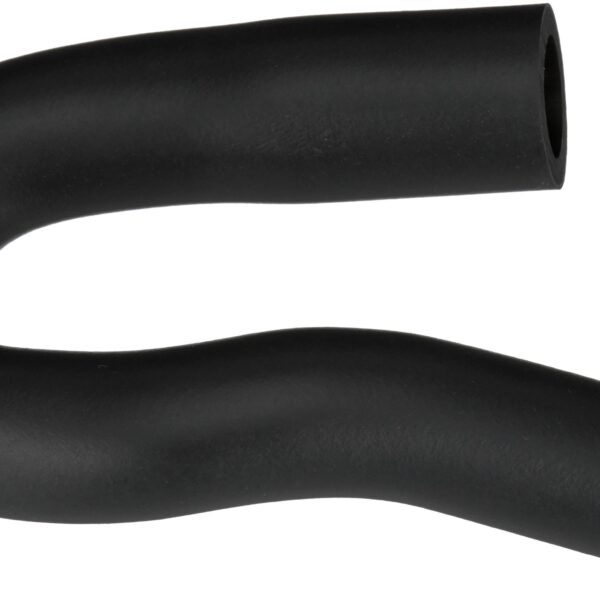 Gates EMH091 Emission Control & Ventilation Hose