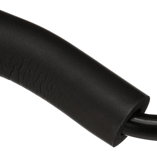 Gates EMH093 Emission Control & Ventilation Hose