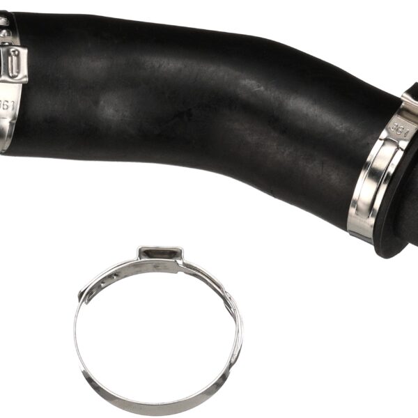 Gates EMH099 Emission Control & Ventilation Hose