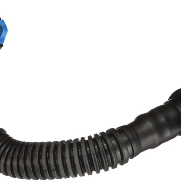 Gates EMH104 Emission Control & Ventilation Hose
