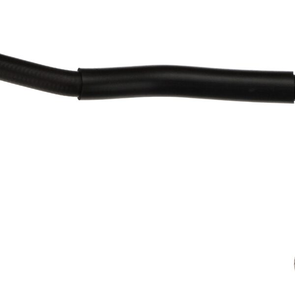 Gates EMH125 Emission Control & Ventilation Hose