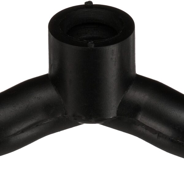 Gates EMH130 Emission Control & Ventilation Hose