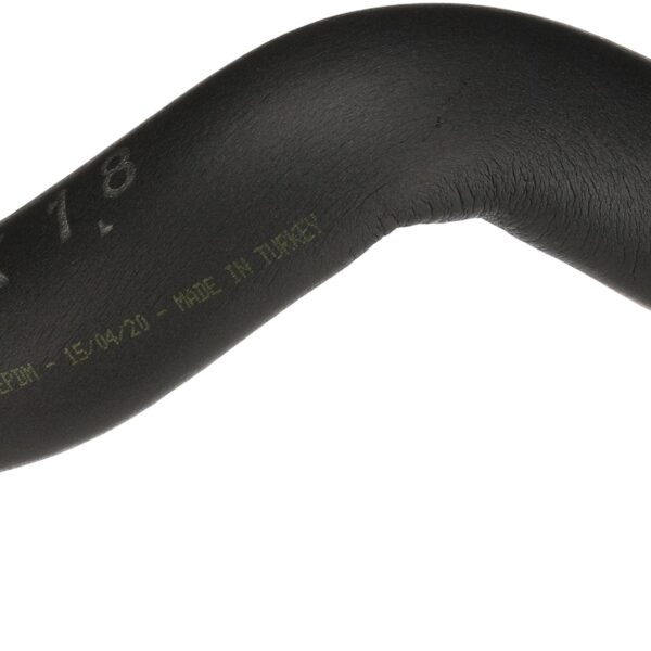 Gates EMH141 Emission Control & Ventilation Hose