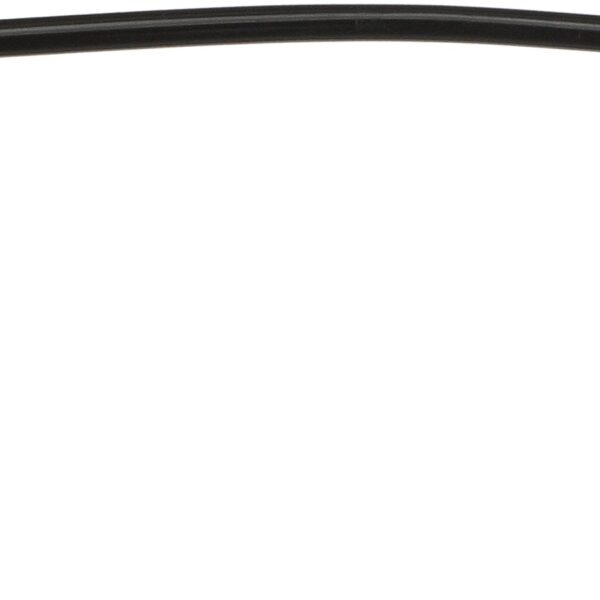 Gates EMH150 Emission Control & Ventilation Hose