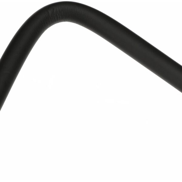 Gates EMH166 Emission Control & Ventilation Hose