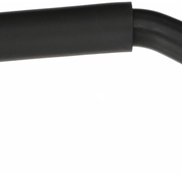 Gates EMH177 Emission Control & Ventilation Hose
