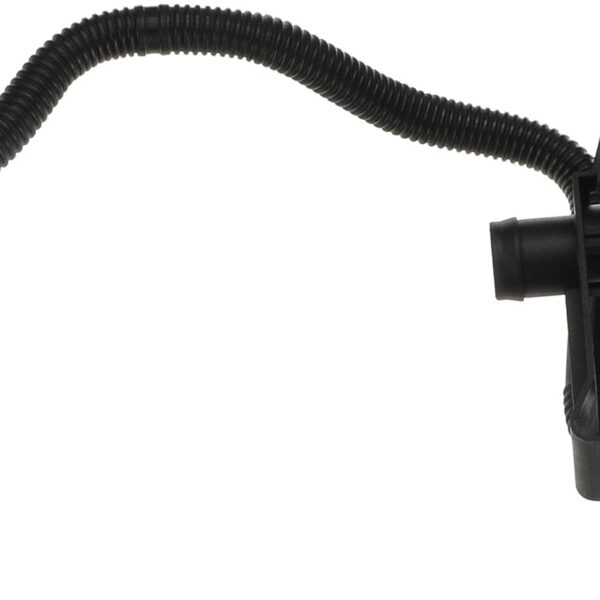 Gates EMH210 Emission Control & Ventilation Hose